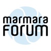 Club Forum Marmara