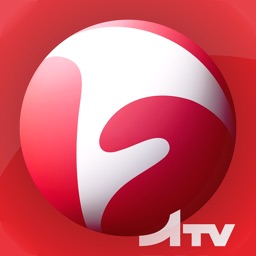 安徽卫视·ATV