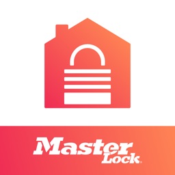 Master Lock Vault Home