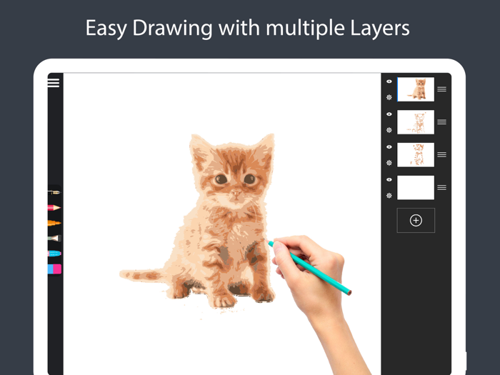 Drawings Painting and Drawing