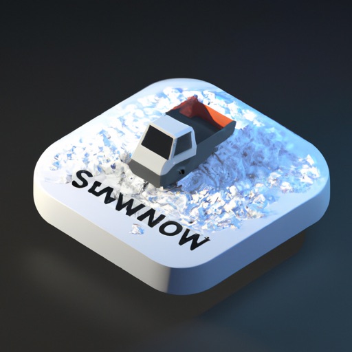 SnowNav