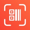 QR Code Reader - CodeScan icon