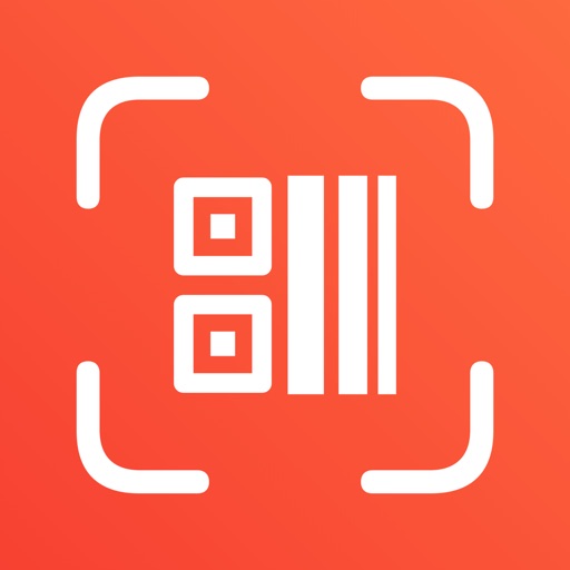 QR Code Reader - CodeScan