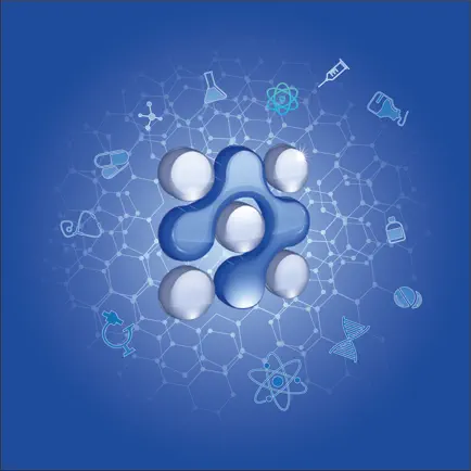 Element Asistan Читы
