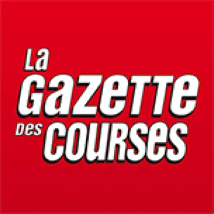 La Gazette des Courses Cheats