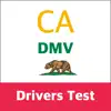 California DMV Test 2024 App Delete