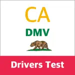 California DMV Test 2024 App Problems