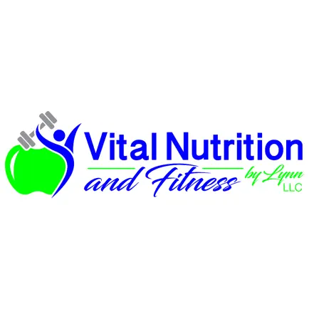 Vital Nutrition and Fitness Cheats