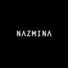 Nazmina