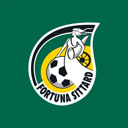 Fortuna Sittard Читы