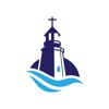 Freedom's Light Church icon
