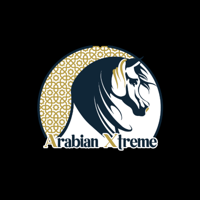 Arabian Xtreme