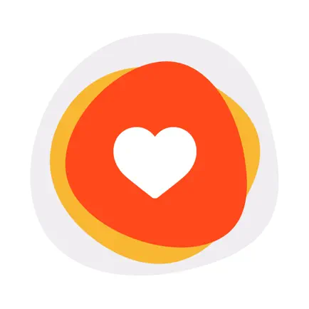 Onoco - Shared Baby tracker Читы
