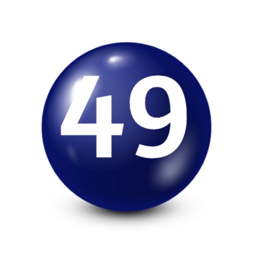UK 49s Teatime Results Today (07 September 2023) Winning Number List Live  (Announced & Updated)