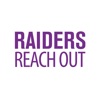 Mount Union Raiders Reach Out - iPhoneアプリ