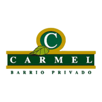 Carmel Barrio Privado