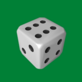 螢幕擷取畫面 (3) Dice