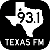 Texas FM