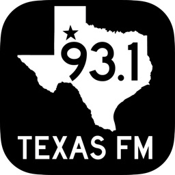 Texas FM