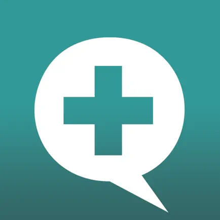 Doc Social Читы