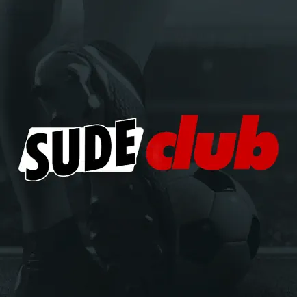 SUDEclub Cheats