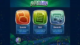 Game screenshot SambaSim apk