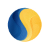 Svarupaa logo