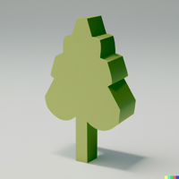 Kubírovací kalkulačka