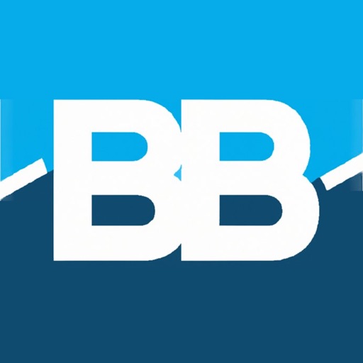 Best Budget by Jessi