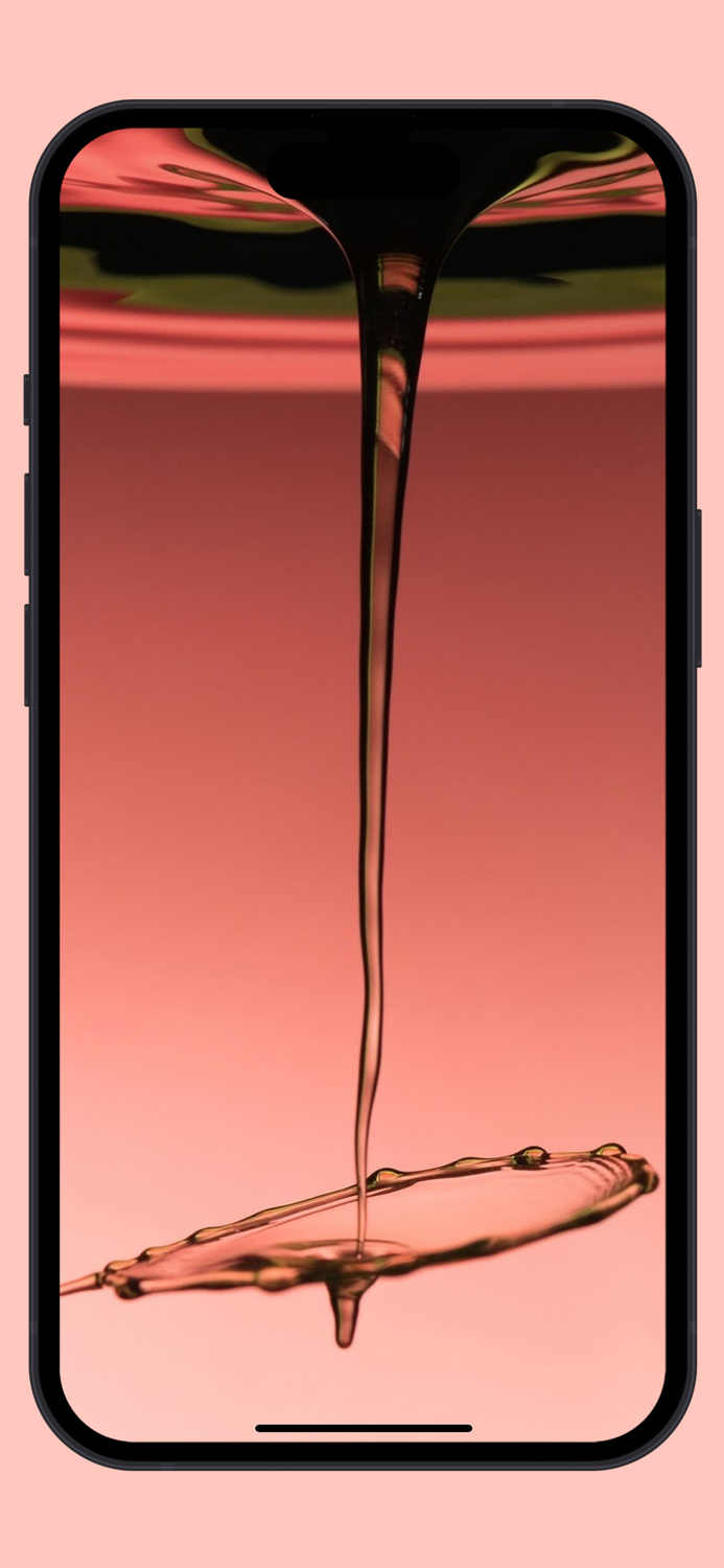 Dynamic Notch Wallpaper 17 Max