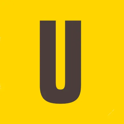 Bpifrance Université Читы