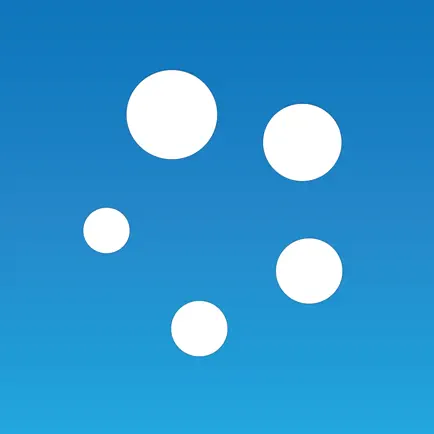 SPARKvue Читы