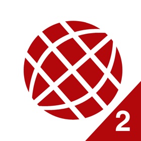 螢幕擷取畫面 (3) Multimedia ClientV2