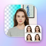 Passport Photo Maker Pro