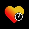Systolic - blood pressure - iPhoneアプリ