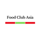 Food Club Asia