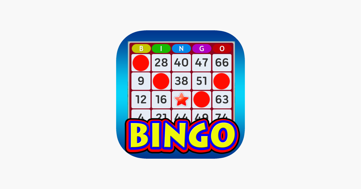 Bingo Bash: Jogos de Bingo – Apps no Google Play