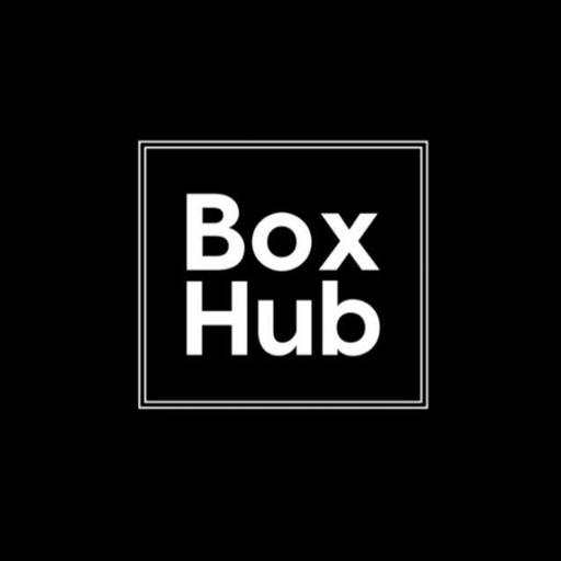 Box Hub