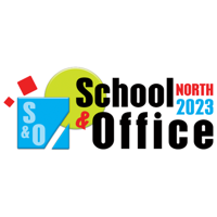 School and Office 2023
