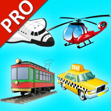 Vehicles Cards PRO Читы