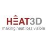 HEAT3D - iPadアプリ