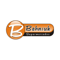 Bahniuk