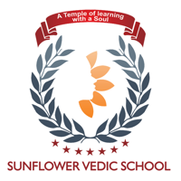 Sunflower Vedic School