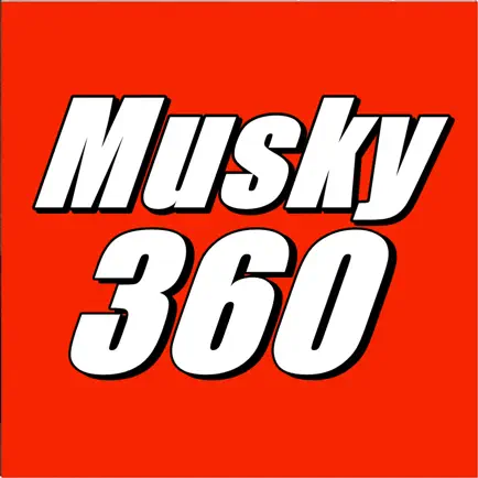 Musky 360 Cheats