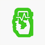 Teledoctor 2.1
