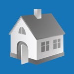 Download HVAC Residential Load Calcs HD app