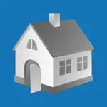 HVAC Residential Load Calcs HD App Alternatives