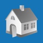 HVAC Residential Load Calcs HD app download