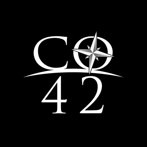 Company 42 - AppWisp.com