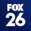 FOX 26 Houston: News & Alerts App Delete